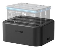 INSTA360 Charger for X3 Batteries