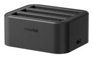 INSTA360 Charger for X3 Batteries
