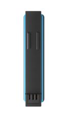 INSTA360 Charger for X3 Batteries