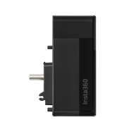 INSTA360 Quick Reader for X3