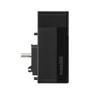 INSTA360 Quick Reader for X3