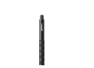 Insta360 70cm Invisible Selfie Stick
