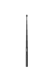 Insta360 70cm Invisible Selfie Stick