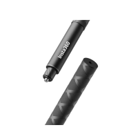 Insta360 70cm Invisible Selfie Stick