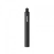 Insta360 70cm Invisible Selfie Stick