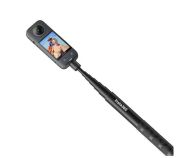 Insta360 114cm Invisible Selfie Stick