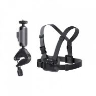 Bike Bundle (ONE X & ONE R) New version