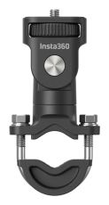 Insta360 Motorcycle U-Bolt Mount