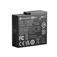 Insta360 Ace/Ace Pro Battery (1700mAh)