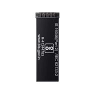 Insta360 Ace/Ace Pro Battery (1700mAh)