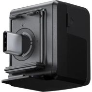 Insta360 Quick Reader for Ace & Ace Pro