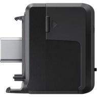 Insta360 Quick Reader for Ace & Ace Pro