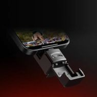 Insta360 Quick Reader for Ace & Ace Pro