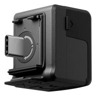 Insta360 Quick Reader for Ace & Ace Pro