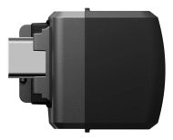 Insta360 Quick Reader for Ace & Ace Pro