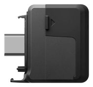 Insta360 Quick Reader for Ace & Ace Pro