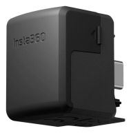 Insta360 Quick Reader for Ace & Ace Pro
