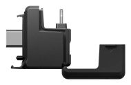 Insta360 Quick Reader for Ace & Ace Pro