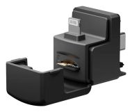 Insta360 Quick Reader for Ace & Ace Pro