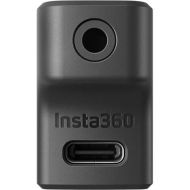 Insta360 Microphone Adapter Ace/Ace Pro