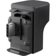 Insta360 Microphone Adapter Ace/Ace Pro