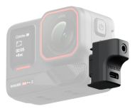 Insta360 Microphone Adapter Ace/Ace Pro