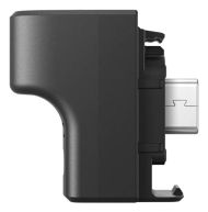 Insta360 Microphone Adapter Ace/Ace Pro