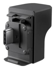 Insta360 Microphone Adapter Ace/Ace Pro