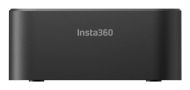 Insta360 Ace/Ace Pro Fast Charge Hub
