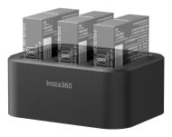 Insta360 Ace/Ace Pro Fast Charge Hub