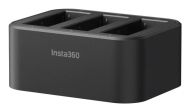 Insta360 Ace/Ace Pro Fast Charge Hub