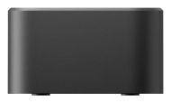 Insta360 Ace/Ace Pro Fast Charge Hub