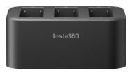 Insta360 Ace/Ace Pro Fast Charge Hub