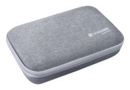 Insta360 Ace/Ace Pro Carry Case