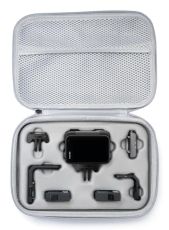Insta360 Ace/Ace Pro Carry Case