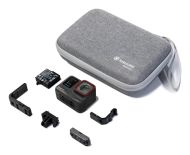 Insta360 Ace/Ace Pro Carry Case