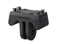 Insta360 Ace/Ace Pro Standard Mount