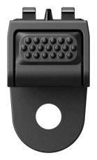 Insta360 Ace/Ace Pro Standard Mount