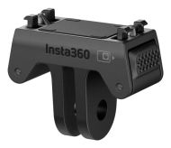 Insta360 Ace/Ace Pro Standard Mount