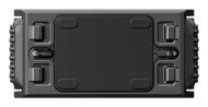 Insta360 Ace/Ace Pro Standard Mount