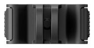 Insta360 Ace/Ace Pro Standard Mount