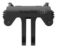 Insta360 Ace/Ace Pro Standard Mount