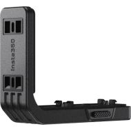 Insta360 Vertical/Horizontal Mount Ace P