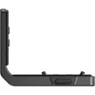Insta360 Vertical/Horizontal Mount Ace P