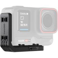 Insta360 Vertical/Horizontal Mount Ace P
