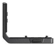 Insta360 Vertical/Horizontal Mount Ace P