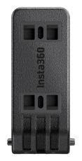 Insta360 Vertical/Horizontal Mount Ace P