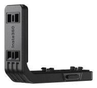 Insta360 Vertical/Horizontal Mount Ace P