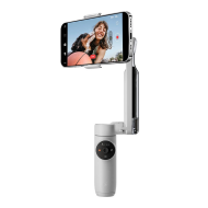 Insta360 Flow Standalone (White)