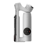Insta360 Flow Standalone (White)